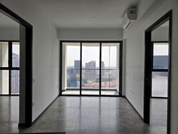 One Pearl Bank (D3), Apartment #501014701